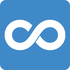 Coursera symbol